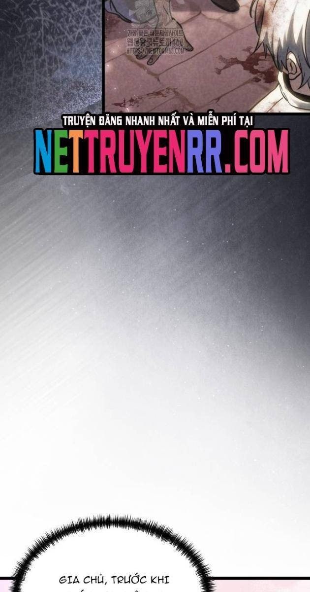 Hắc Kị Sĩ Thiên Tài Giới Hạn Thời Gian - Page 138