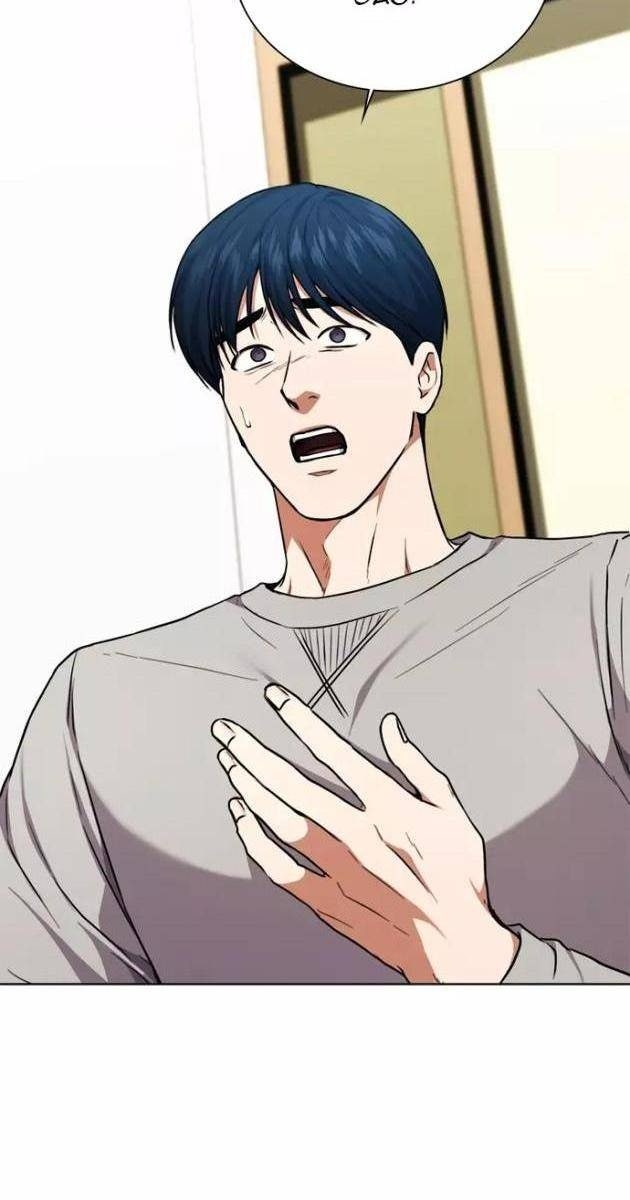 Thuế Trừng Giả - Page 29