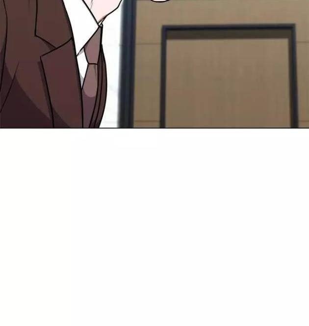 Thuế Trừng Giả - Page 16