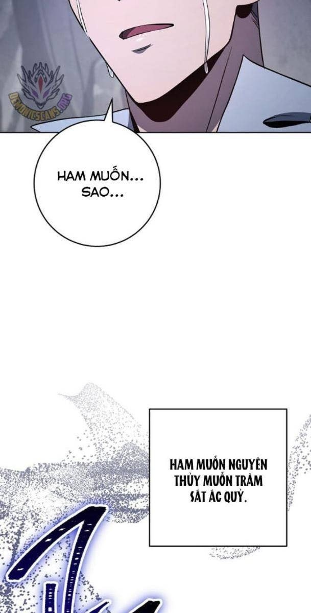 Cốt Binh Trở Lại - Page 81