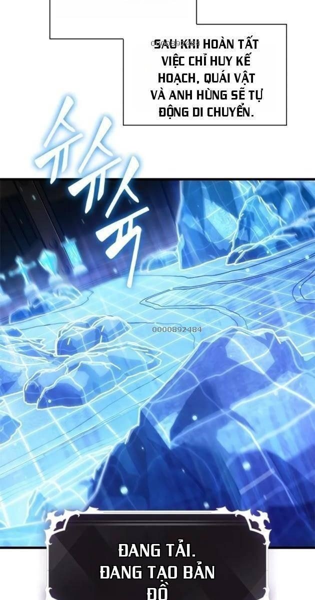 Để Ta Quay Gacha Vô Hạn - Page 7