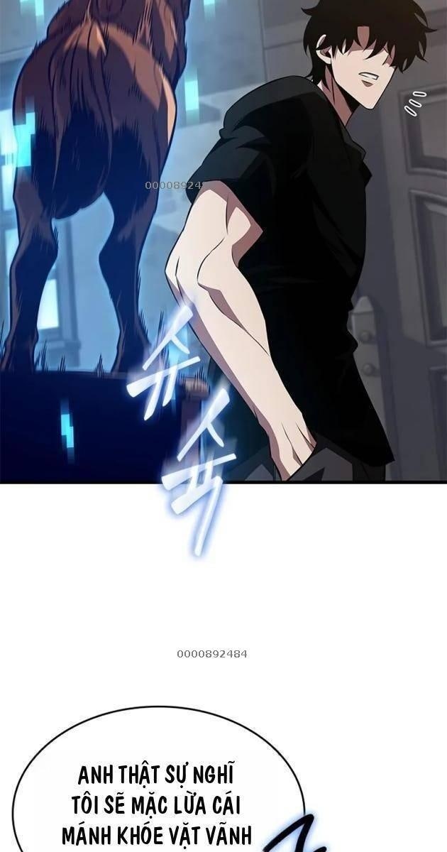 Để Ta Quay Gacha Vô Hạn - Page 49