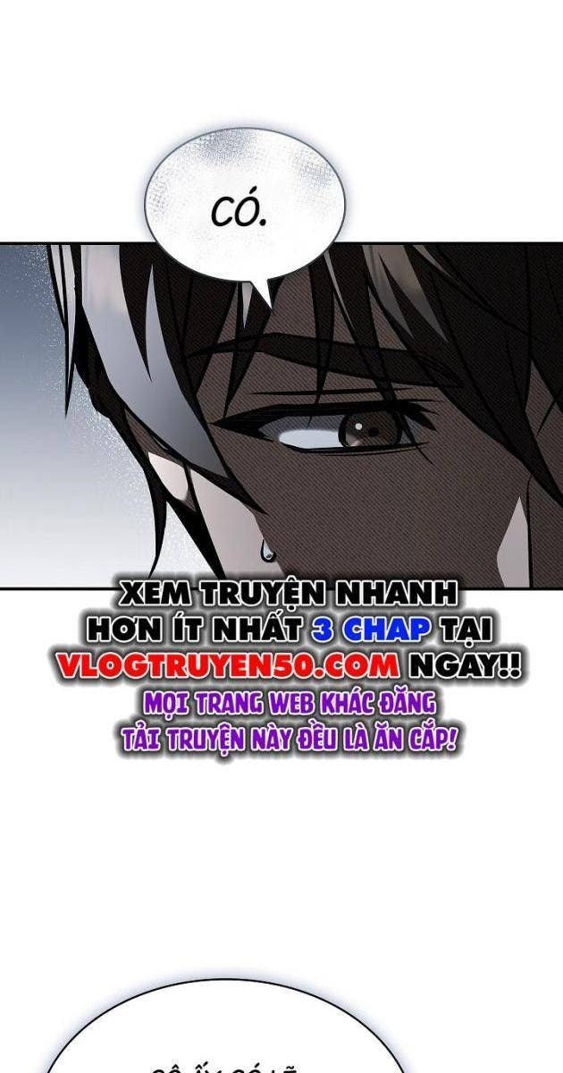 Vô Hồn Bất Kính Giả Dạ - Page 23