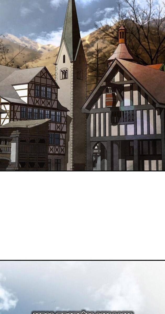 Vô Hồn Bất Kính Giả Dạ - Page 89