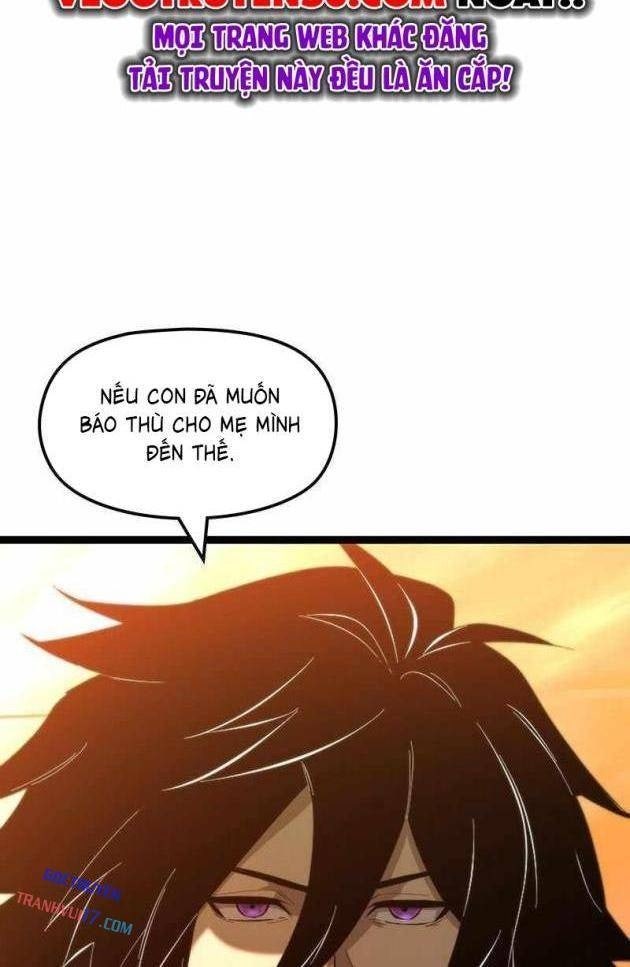 Trò Chơi Của Thần - Page 49