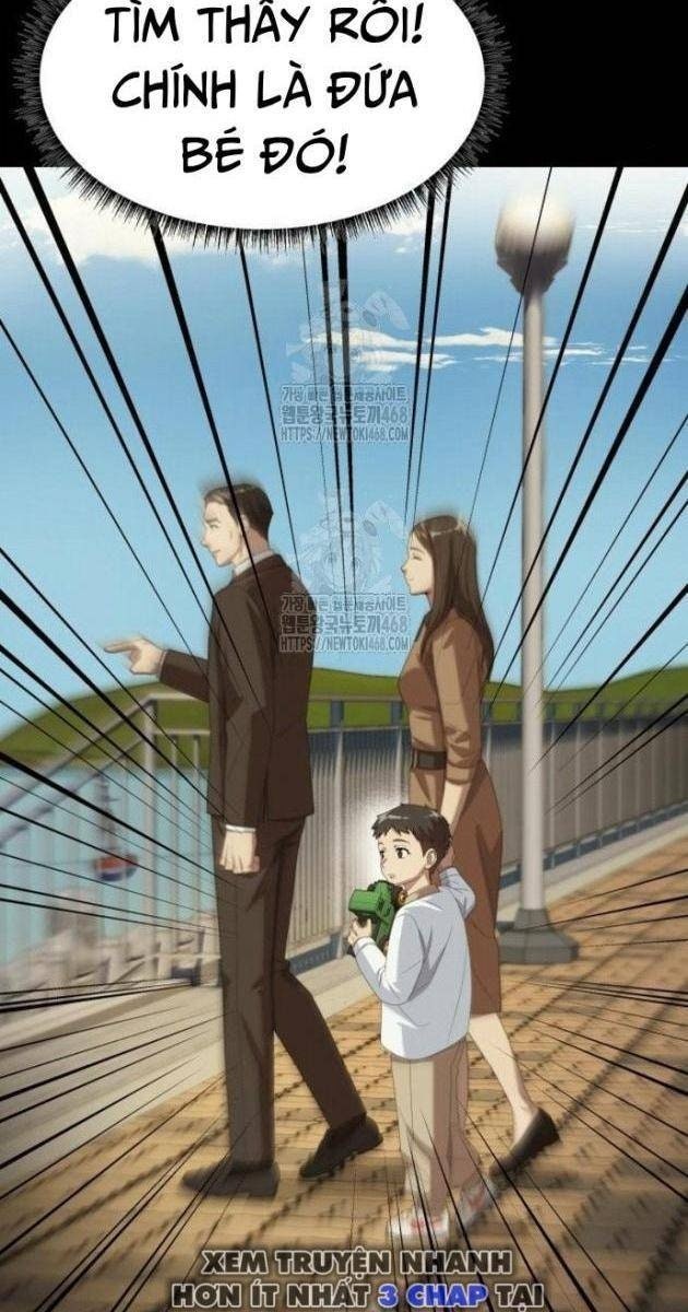 Từ Nhân Viên Vạn Năng Trở Thành Huyền Thoại - Page 98