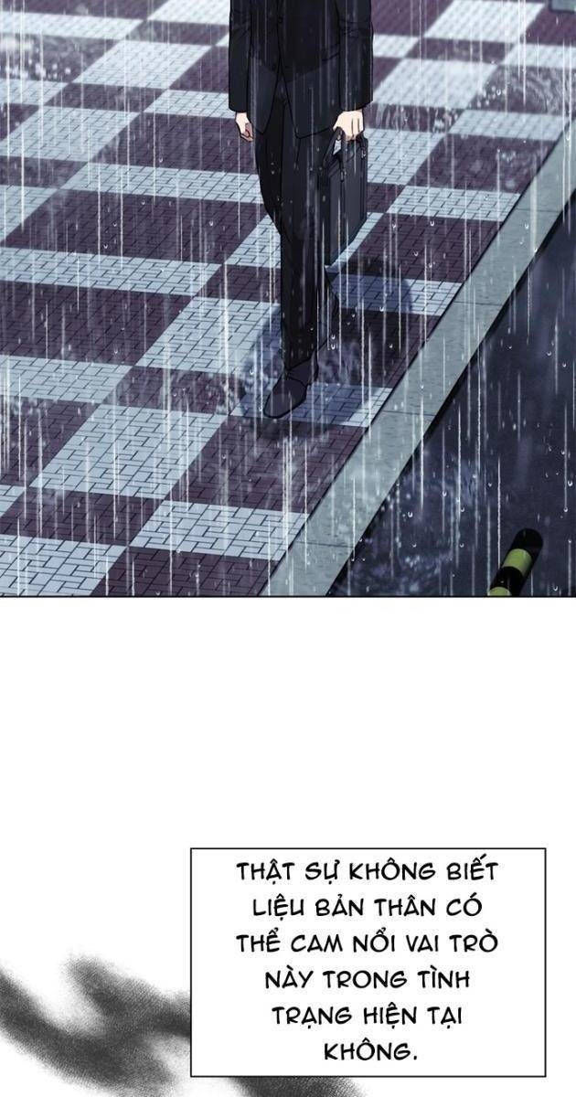 Thuế Trừng Giả - Page 7