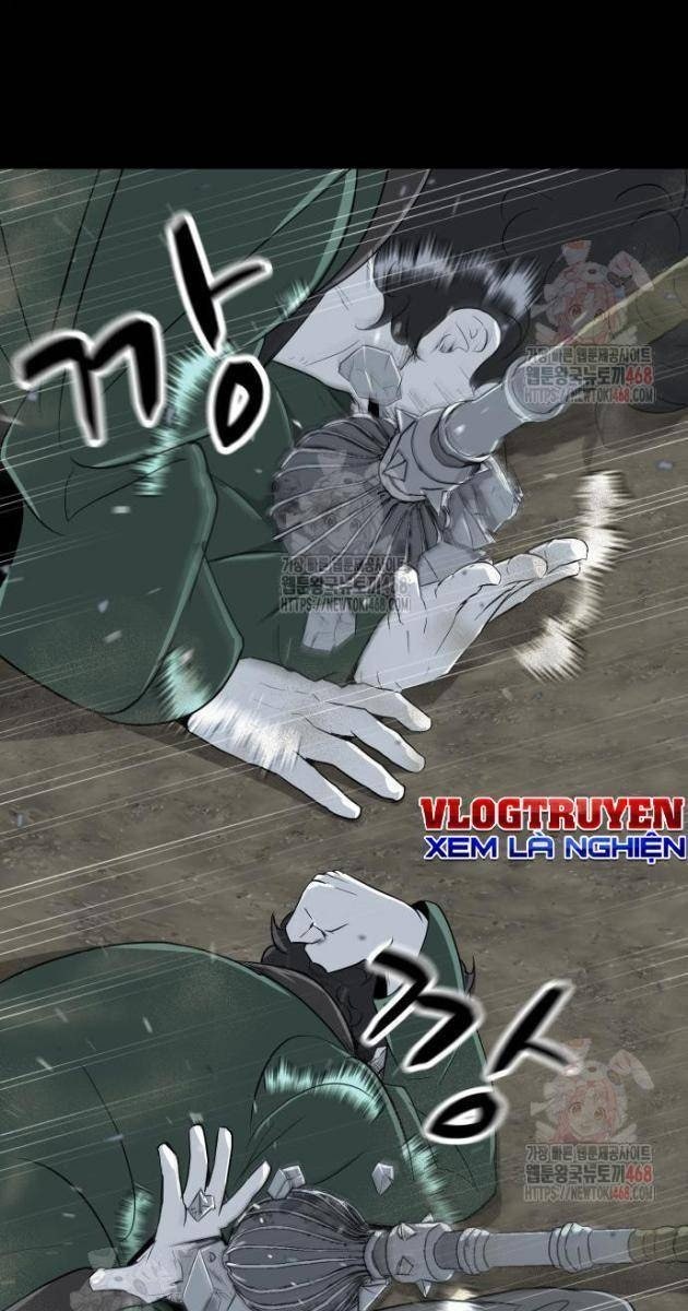 Bộ Mặt Giả Tạo - Page 73