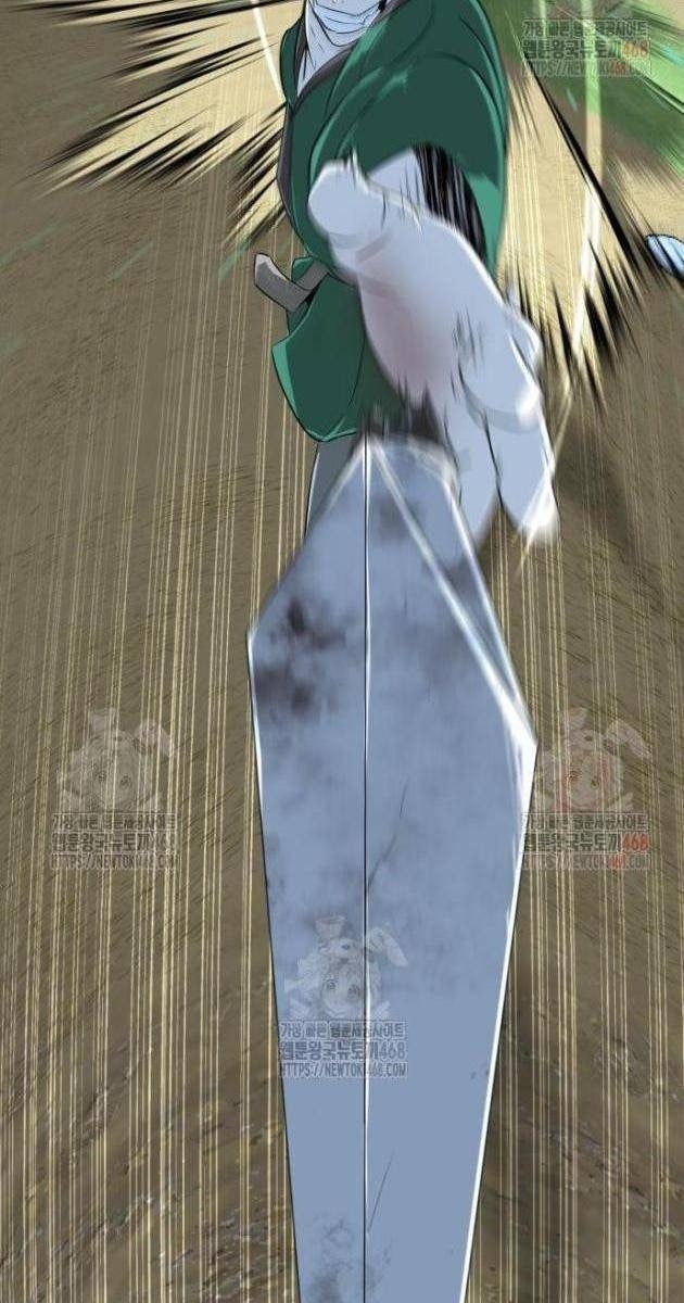 Bộ Mặt Giả Tạo - Page 10