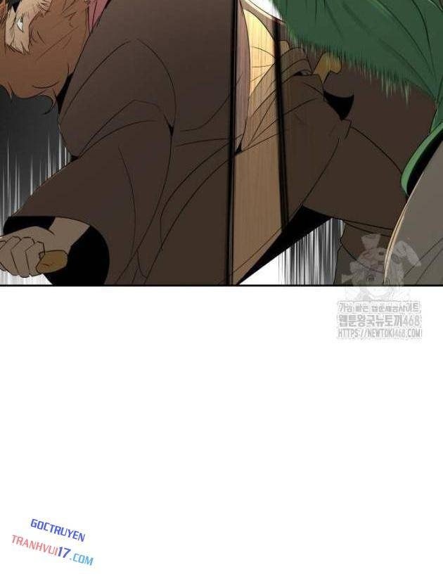 Bộ Mặt Giả Tạo - Page 46