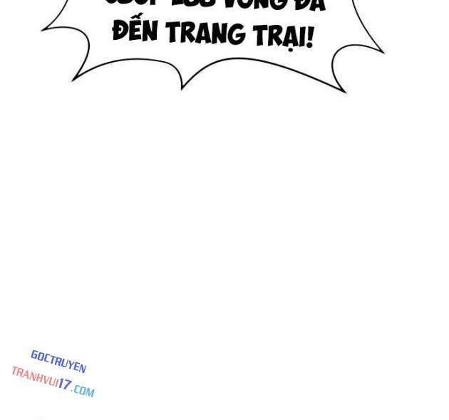 Bộ Mặt Giả Tạo - Page 51