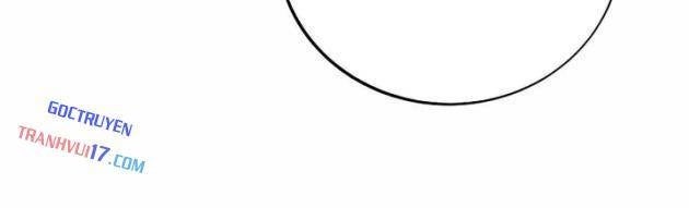 Đây Chính Là Luật Pháp - Page 96