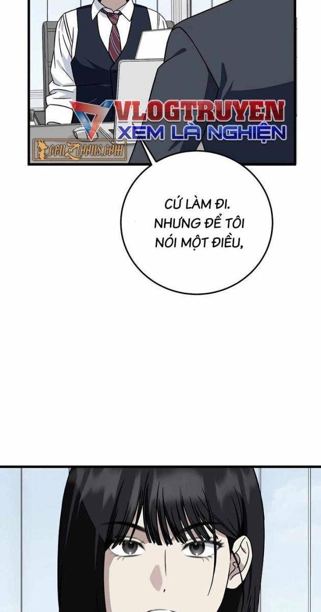 Đây Chính Là Luật Pháp - Page 60