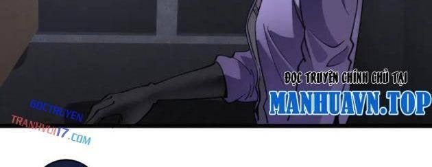 Cao Đẳng Linh Hồn - Page 36