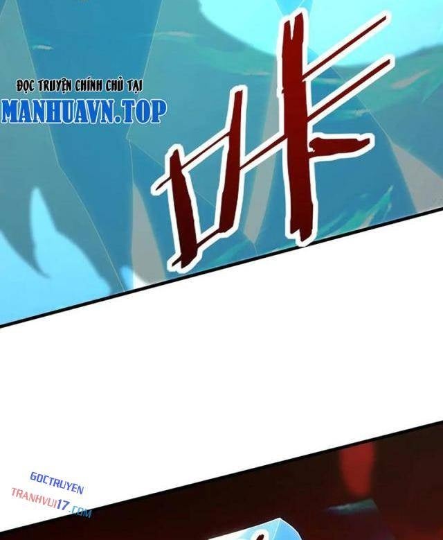 Đại Tần Ta Con Trai Tần Thủy Hoàng Giết Địch Thăng Cấp Thành Thần - Page 46