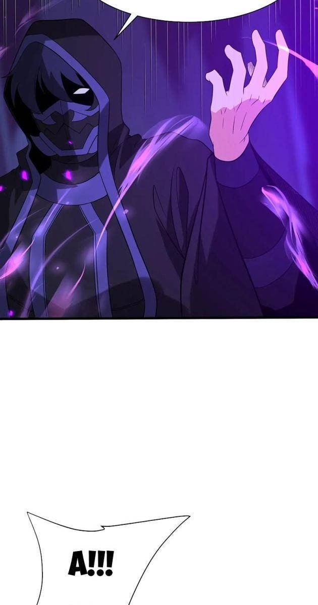 Đại Tần Ta Con Trai Tần Thủy Hoàng Giết Địch Thăng Cấp Thành Thần - Page 31