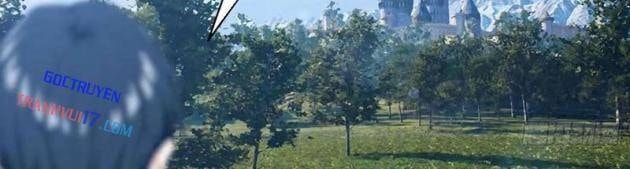 Toàn Dân Ngự Thú: Bắt Đầu Từ Sơn Hải Kinh Ta Quét Ngang Toàn Cầu - Page 26