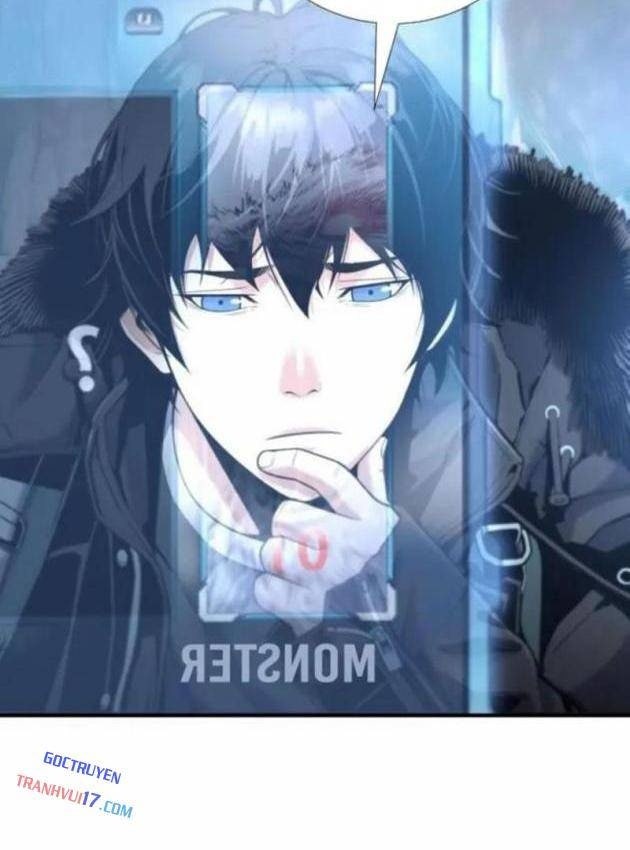 Tăng Cấp Với Các Vật Phẩm Độc Quyền Của Dungeon - Page 12