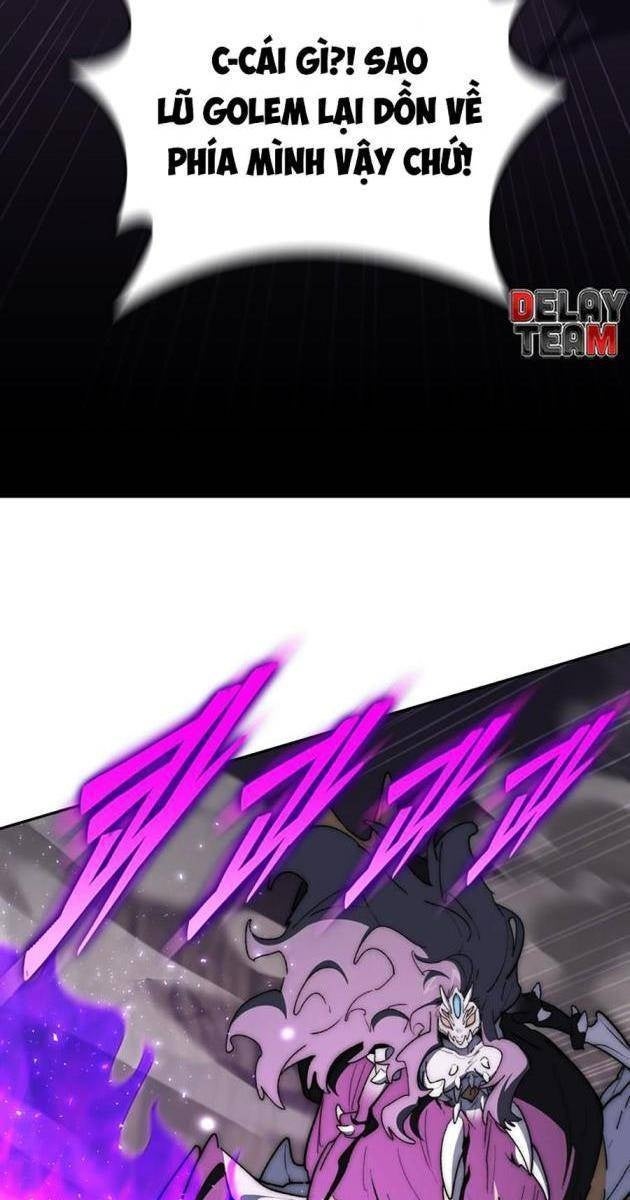 Hầm Ngục Mạnh Nhất - Page 26