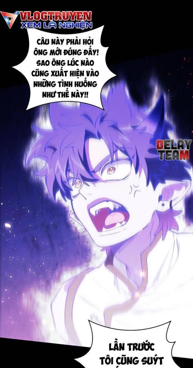 Hầm Ngục Mạnh Nhất - Page 66