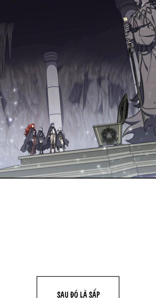 Hầm Ngục Mạnh Nhất - Page 58