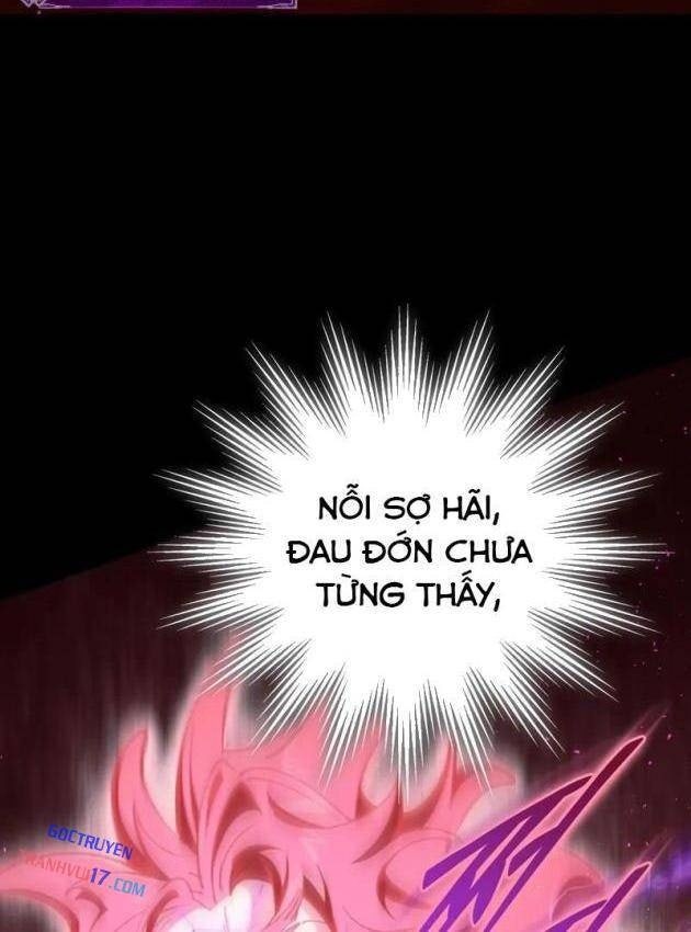 Hầm Ngục Mạnh Nhất - Page 51