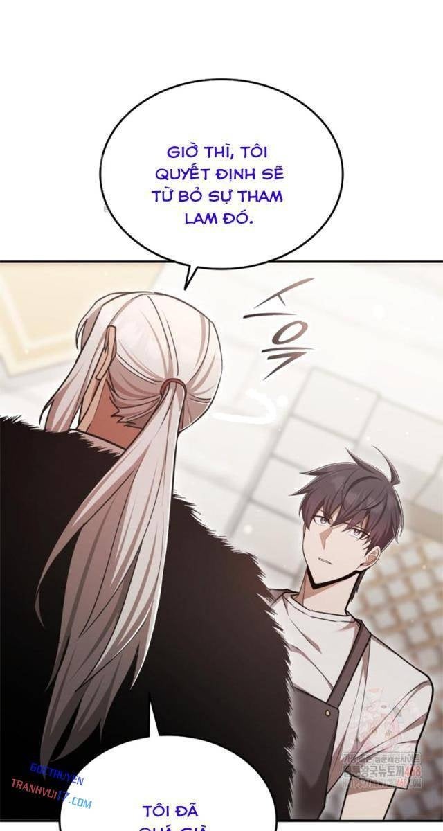 Đăng ký Kênh Siêu Phàm - Page 42