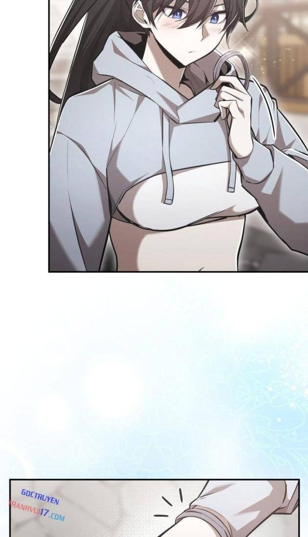 Đăng ký Kênh Siêu Phàm - Page 77