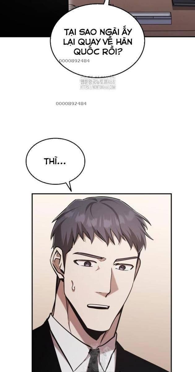 Đăng ký Kênh Siêu Phàm - Page 4