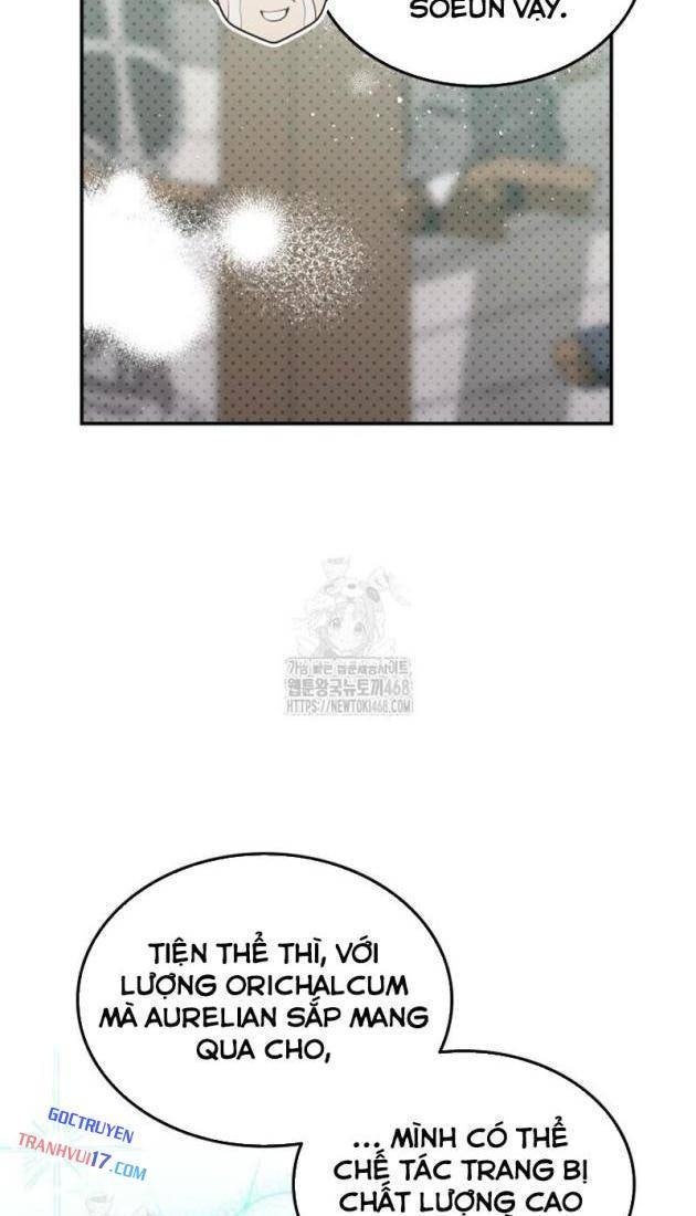 Đăng ký Kênh Siêu Phàm - Page 23