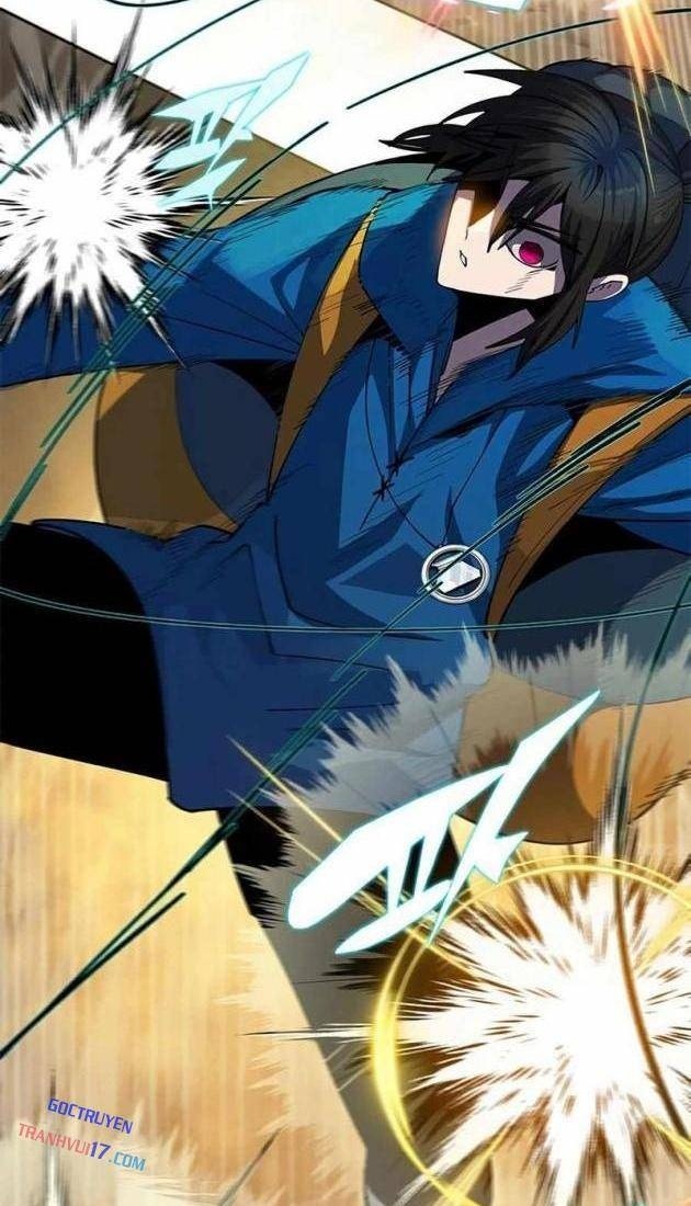 Tôi Chỉ Là Người Khuân Vác Trong Hầm Ngục - Page 89