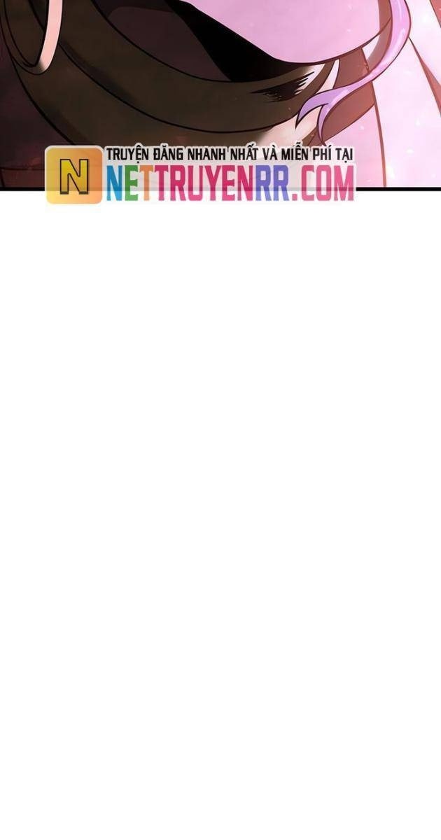 Hắc Kị Sĩ Thiên Tài Giới Hạn Thời Gian - Page 89