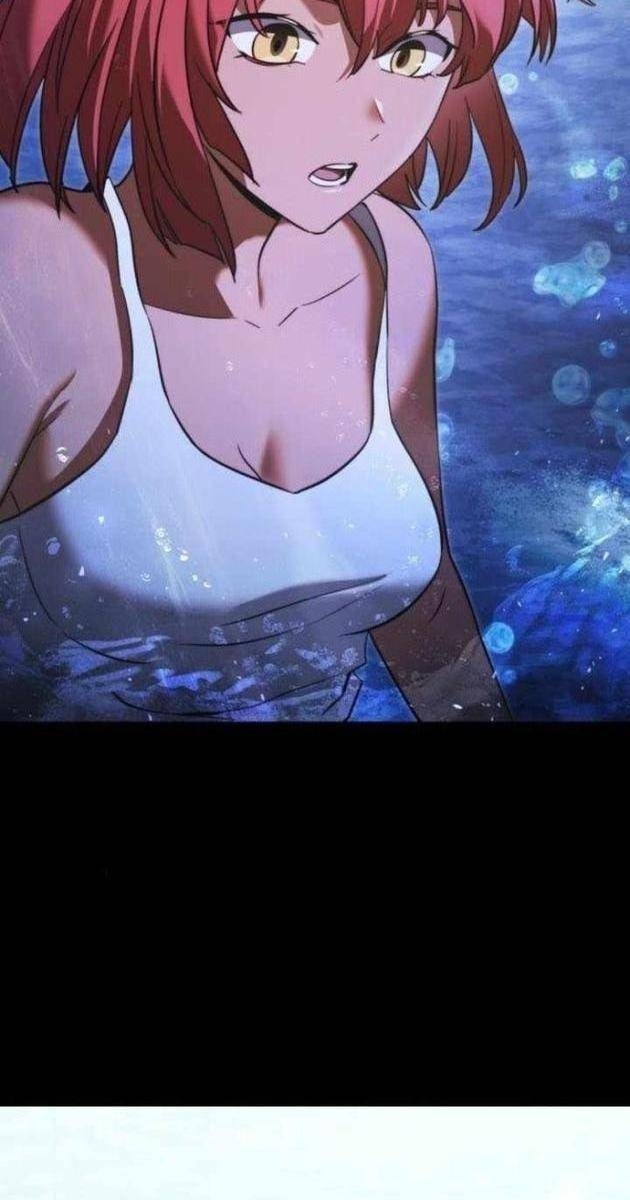 Hắc Kị Sĩ Thiên Tài Giới Hạn Thời Gian - Page 22