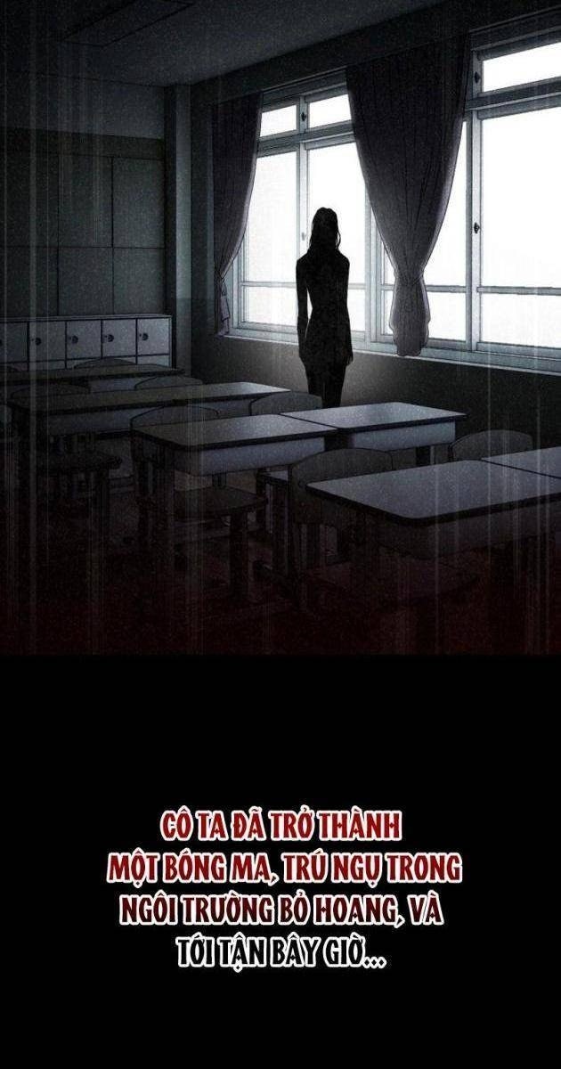 Tiểu Pháp Sư - Page 19