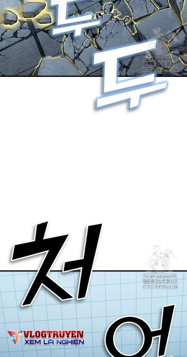 Tiểu Pháp Sư - Page 8