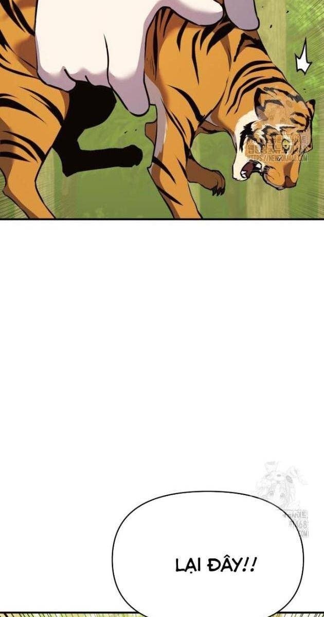 Tiểu Pháp Sư - Page 94