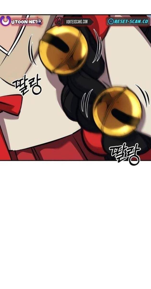 Tiểu Pháp Sư - Page 130