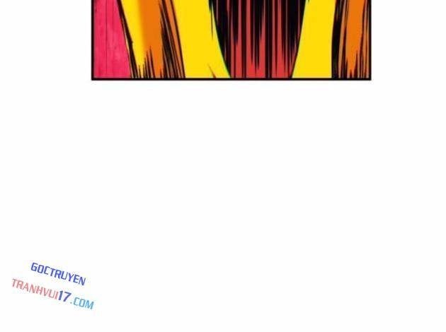 Tiểu Pháp Sư - Page 63