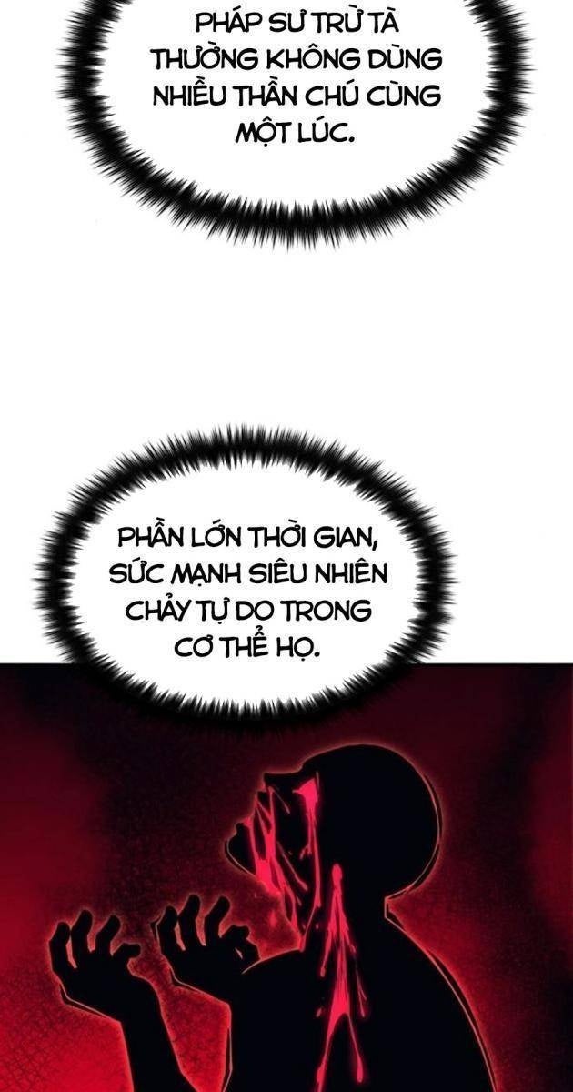 Tiểu Pháp Sư - Page 129