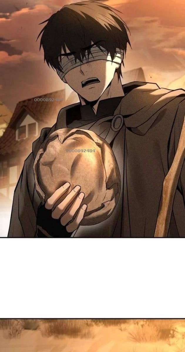 Vô Hồn Bất Kính Giả Dạ - Page 145