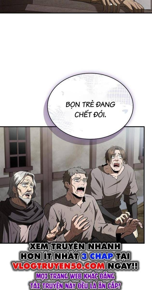 Vô Hồn Bất Kính Giả Dạ - Page 93