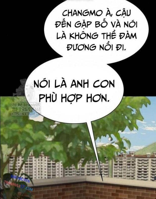 Từ Nhân Viên Vạn Năng Trở Thành Huyền Thoại - Page 85