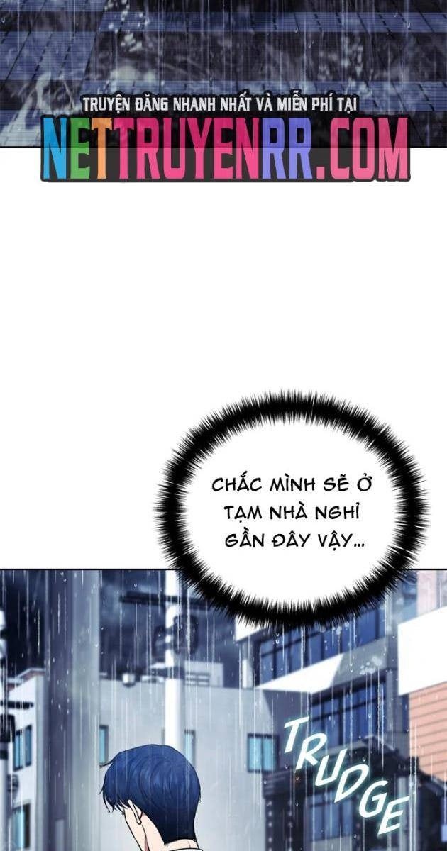 Thuế Trừng Giả - Page 17