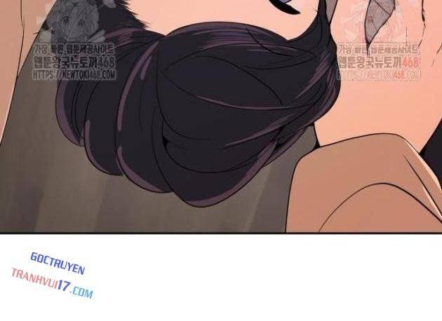 Bộ Mặt Giả Tạo - Page 108