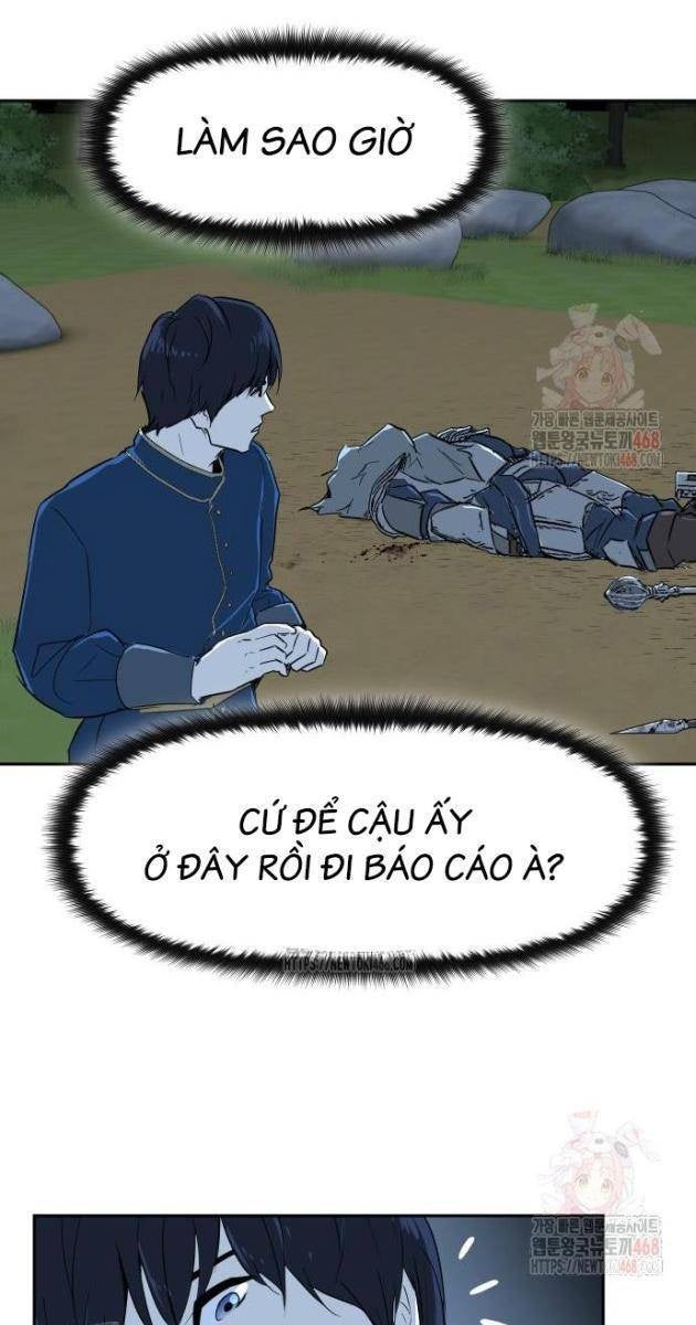 Bộ Mặt Giả Tạo - Page 66
