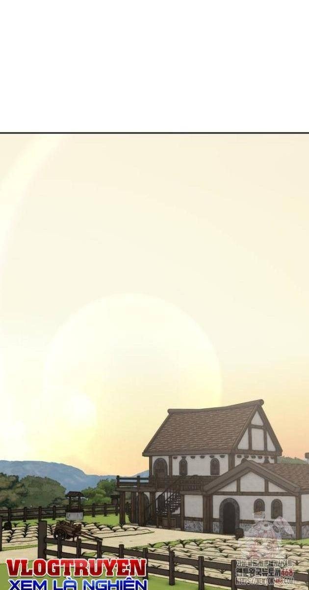 Bộ Mặt Giả Tạo - Page 109