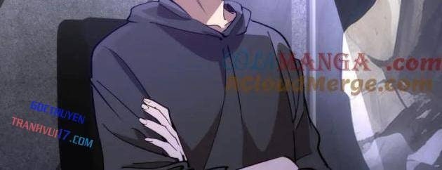 Cao Đẳng Linh Hồn - Page 50