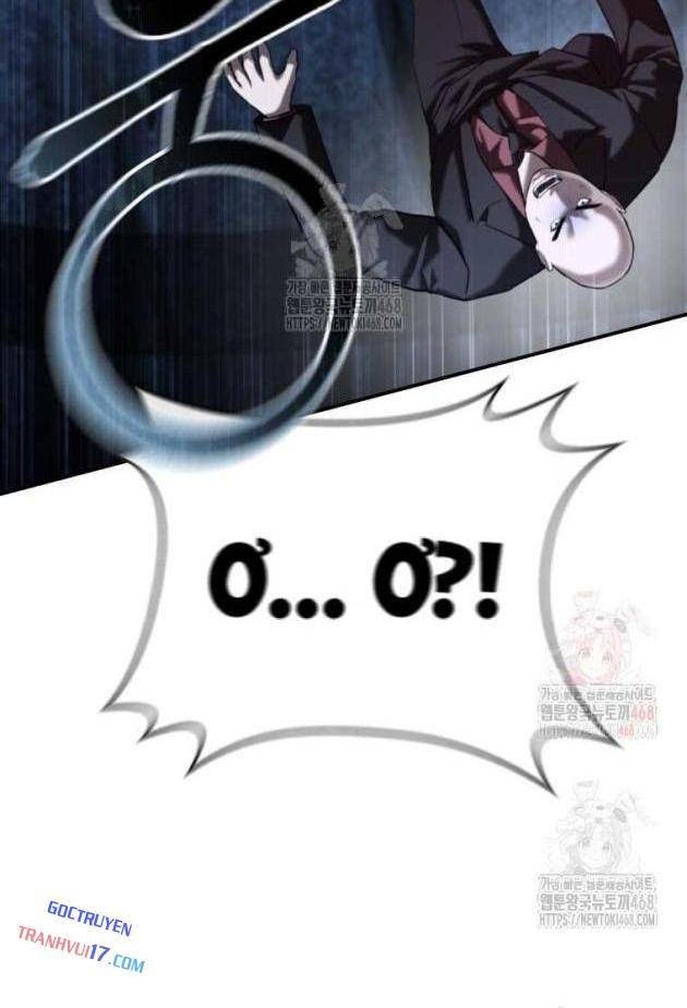 Cảnh Sát Bất Bại - Page 24