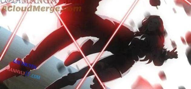 Ta Bán Hàng Rong Thời Tận Thế - Page 52