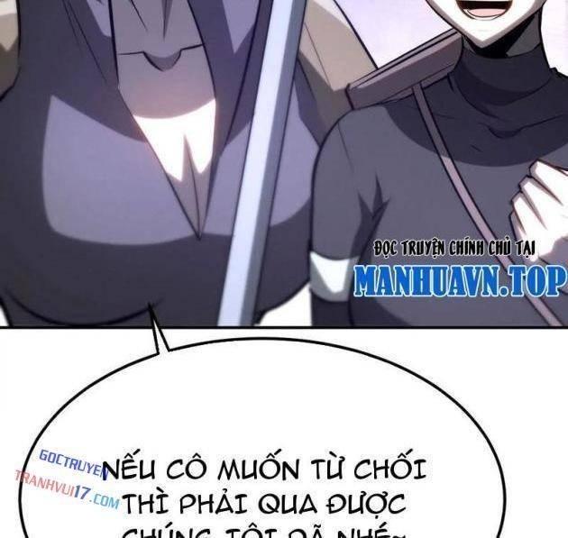 Võng Du Thiên Hạ Vô Song - Page 9